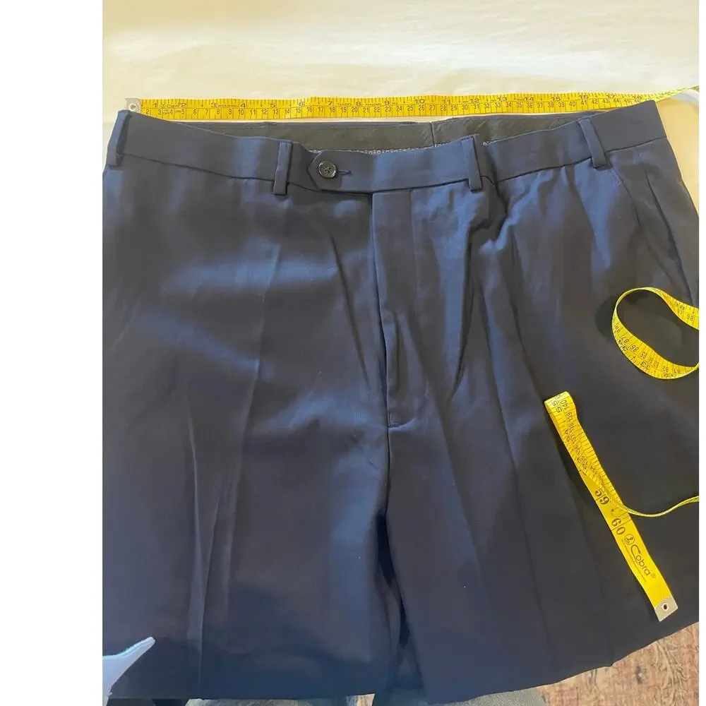 Ralph Lauren excellent pre
